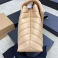 yslbag-24274322erewrewwre_9_