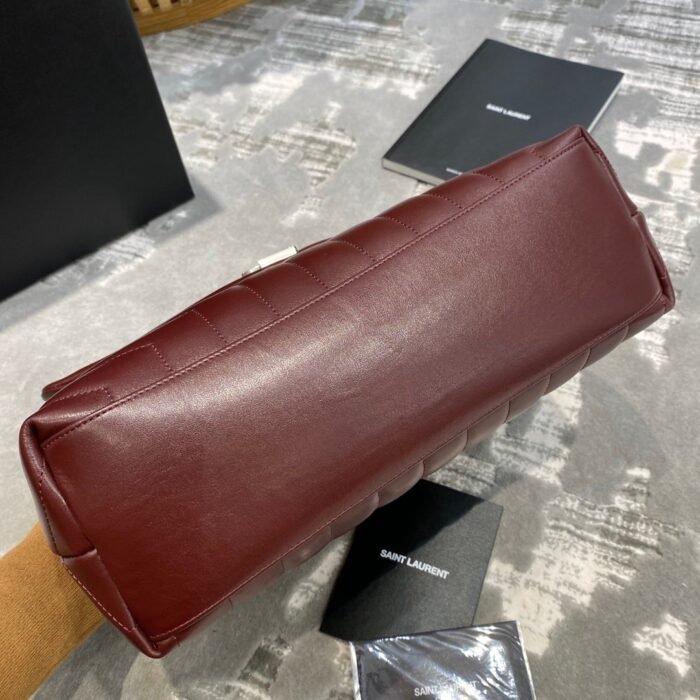 yslbag-2432333rweewrerw_5_