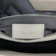 yslbag-2432334ererwewr_2_