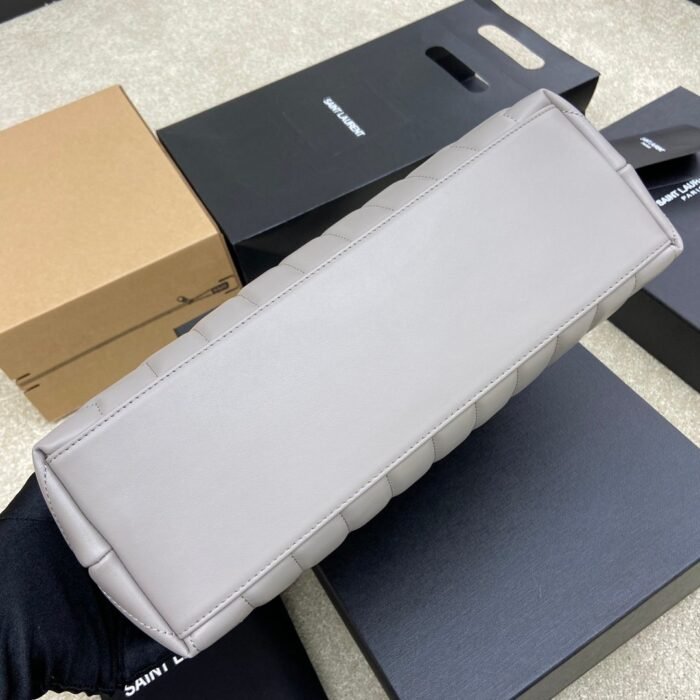 yslbag-2432334ererwewr_5_