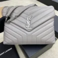 yslbag-2432334ererwewr_6_