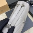 yslbag-2433223ewerwe_1_