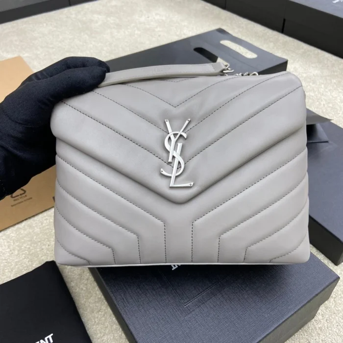 yslbag-2433223ewerwe_6_