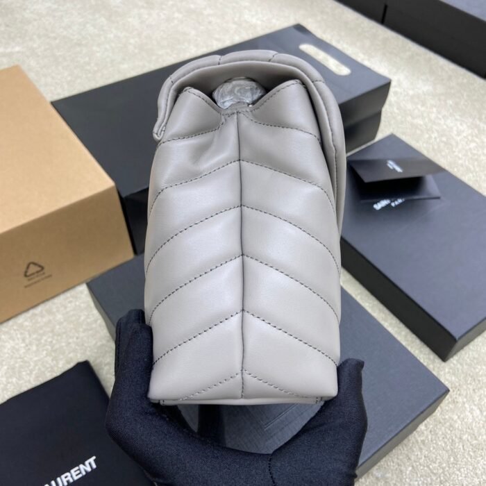 yslbag-2433223ewerwe_9_
