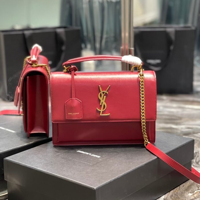 yslbag-32221rewrew_5_