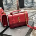 yslbag-32221rewrew_7_