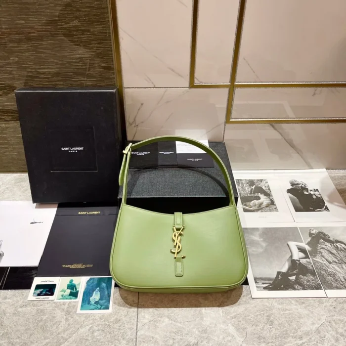yslbag-3223343ererwer_1_