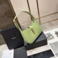 yslbag-3223343ererwer_2_