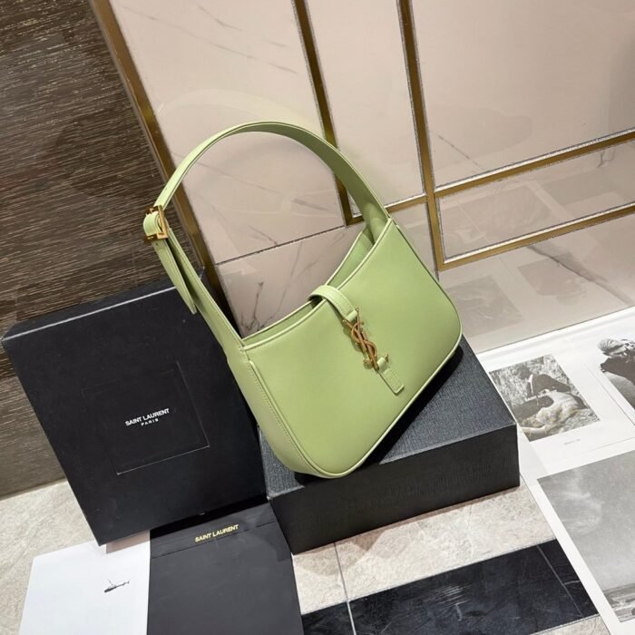 yslbag-3223343ererwer_2_