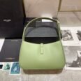 yslbag-3223343ererwer_3_