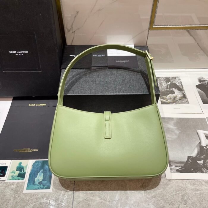 yslbag-3223343ererwer_3_