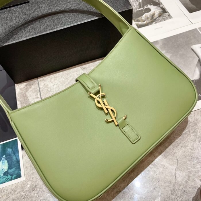 yslbag-3223343ererwer_4_