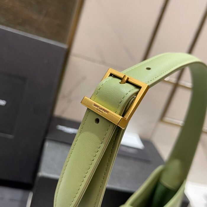 yslbag-3223343ererwer_5_