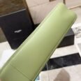 yslbag-3223343ererwer_6_