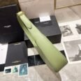 yslbag-3223343ererwer_7_