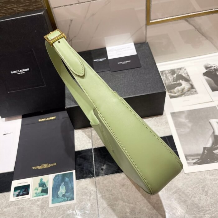 yslbag-3223343ererwer_7_