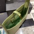 yslbag-3223343ererwer_8_