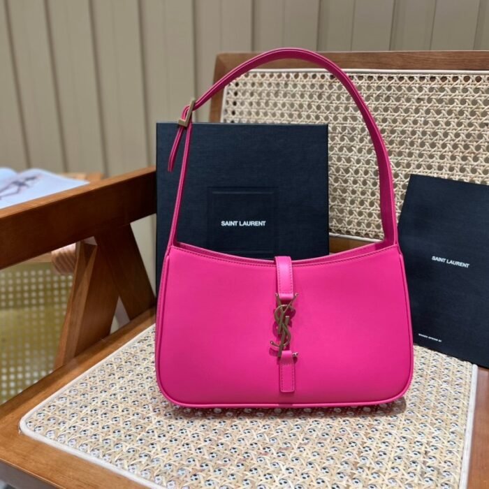 yslbag-3223343rewewer_1_