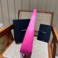 yslbag-3223343rewewer_5_