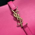 yslbag-3223343rewewer_6_