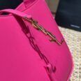 yslbag-3223343rewewer_7_