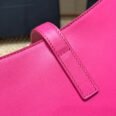 yslbag-3223343rewewer_9_