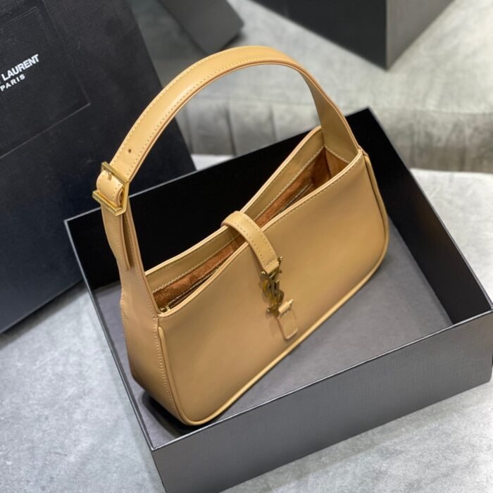 yslbag-3232245_1_