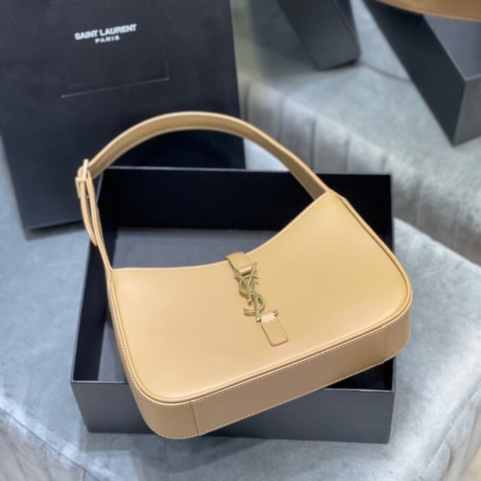 yslbag-3232245_4_