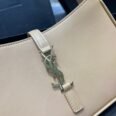 yslbag-3232245_5_