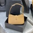 yslbag-3232245_8_