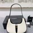 yslbag-3233223rewrwrw_2_