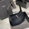 yslbag-3233223rwerewrew_7_