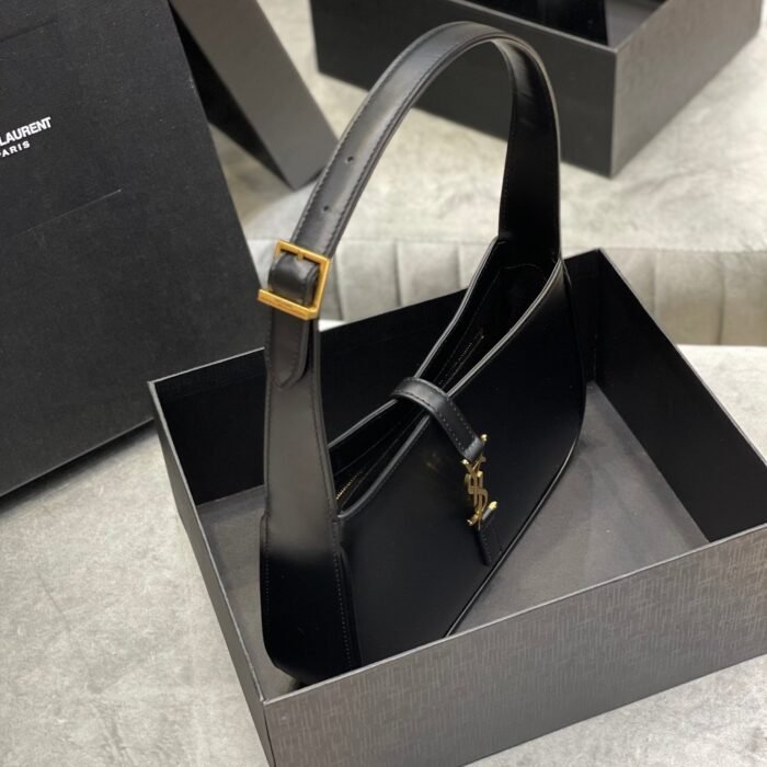 yslbag-3233223rwerewrew_8_ yslbag-3233223rwerewrew_8_