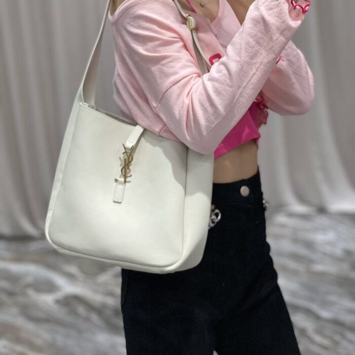 yslbag-32364321errewew_10_