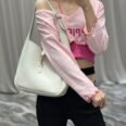 yslbag-32364321errewew_11_