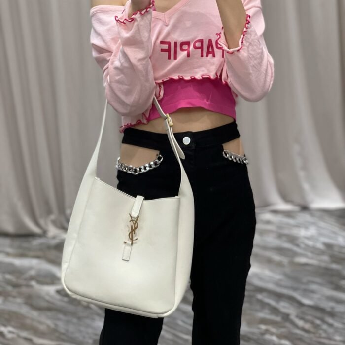 yslbag-32364321errewew_12_