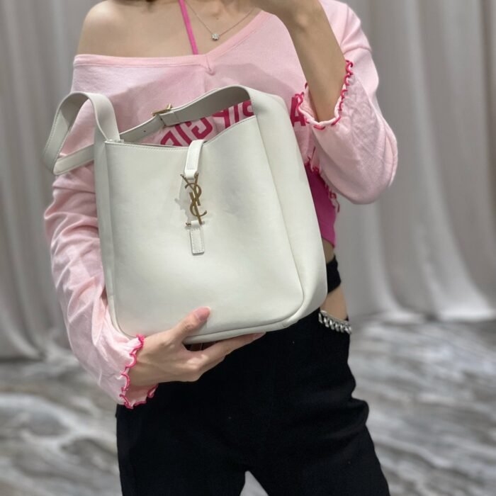yslbag-32364321errewew_13_