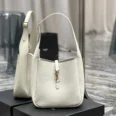 yslbag-32364321errewew_1_