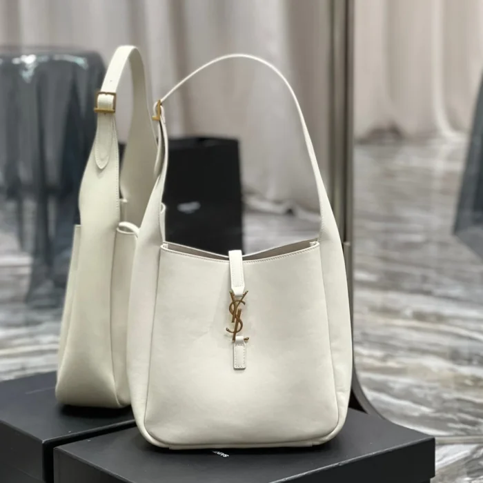 yslbag-32364321errewew_1_