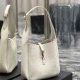 yslbag-32364321errewew_2_