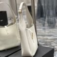 yslbag-32364321errewew_3_