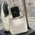 yslbag-32364321errewew_4_