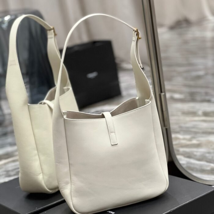 yslbag-32364321errewew_4_