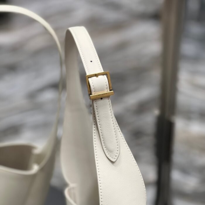 yslbag-32364321errewew_5_