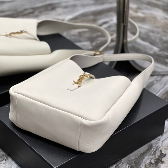 yslbag-32364321errewew_6_
