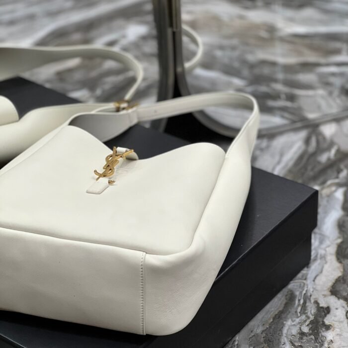yslbag-32364321errewew_7_