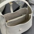yslbag-32364321errewew_9_