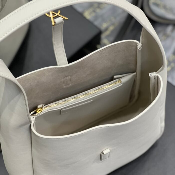 yslbag-32364321errewew_9_