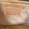 yslbag-3322211ererwwerewr_1_