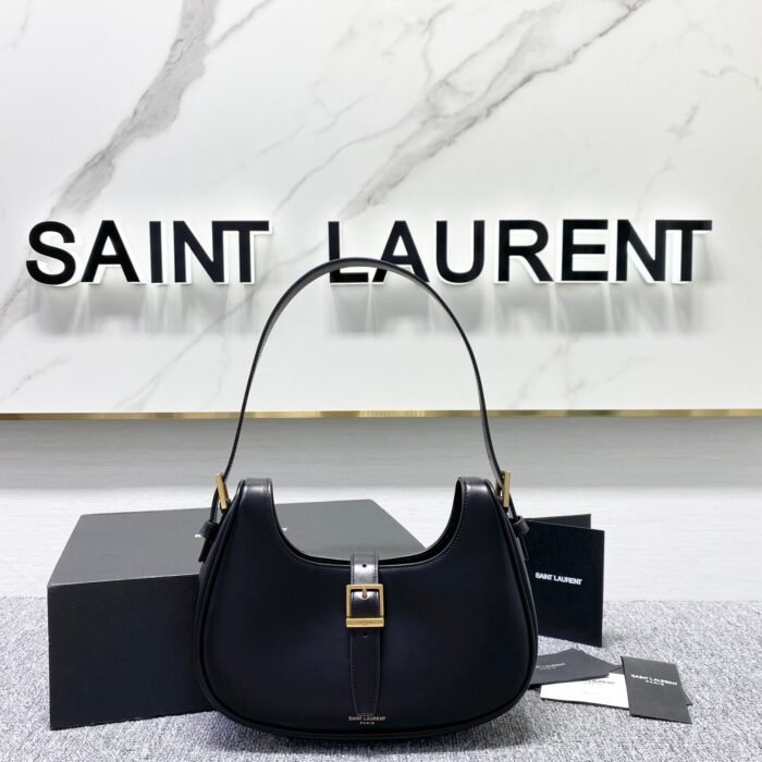 yslbag-3322211ererwwerewr_2_